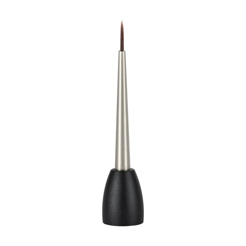 MPF Structure Layering Brush Tip - Synthetic 6mm (1/pk)