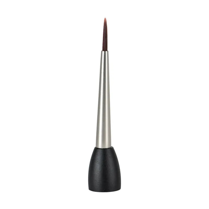 MPF Gingiva Structure Layering Brush Tip - Synthetic 9mm (1/pk)