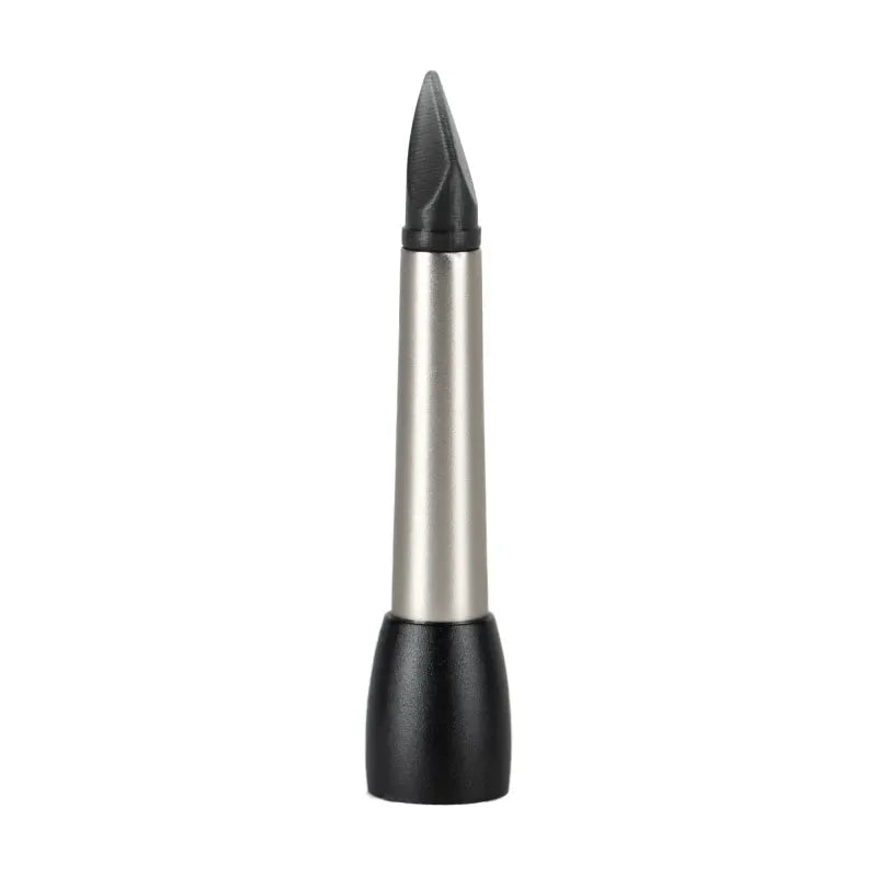 MPF Gingiva Silicone Shaper Tip (1/pk)