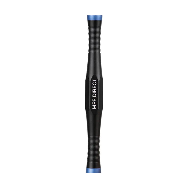 MPF Composite Application Handle - Blue