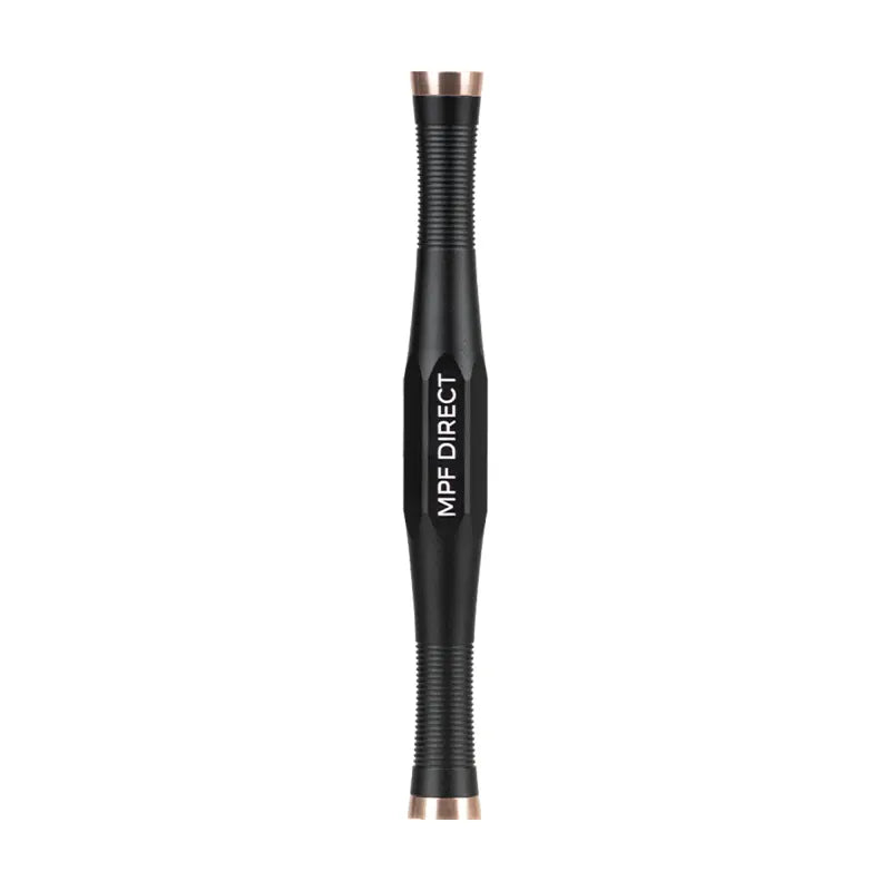 MPF Composite Application Handle - Rose Gold