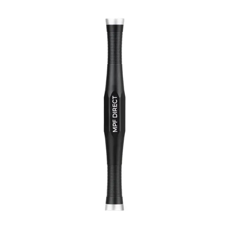 MPF Composite Application Handle - Silver