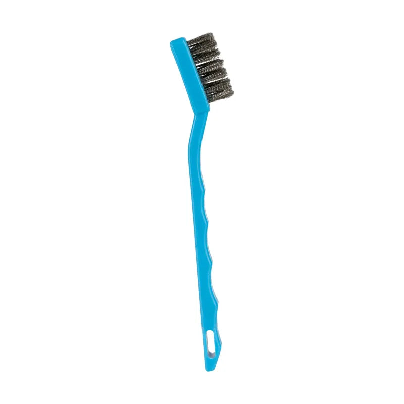 MPF Zirco Texturizer