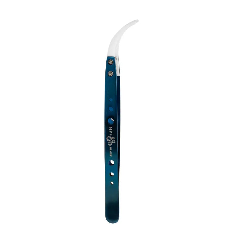 MPF Zir Grip