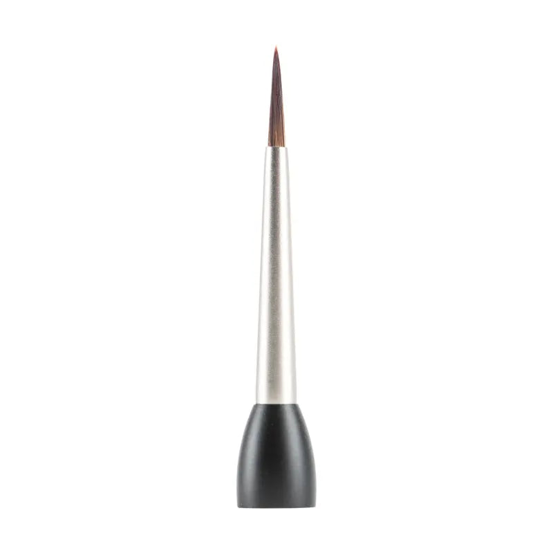 MPF Hybrid Brush Tips