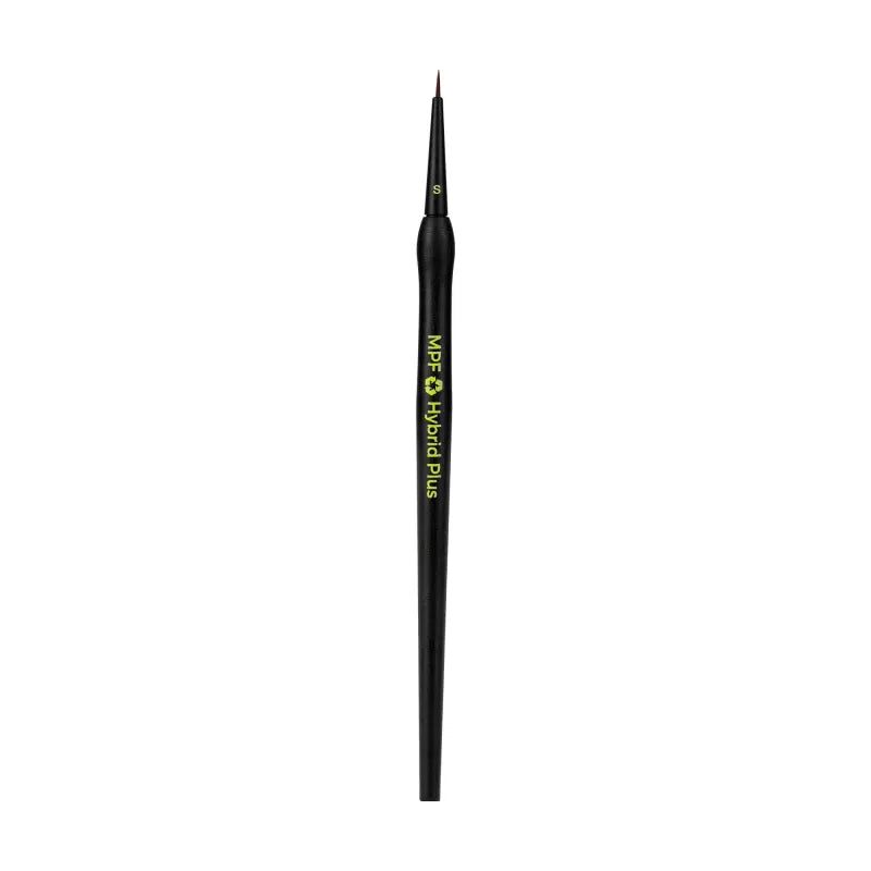 MPF Hybrid Plus Brushes & Brush Kit